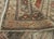 Turkish Vintage Rug 4'5" x 6'6" #20844 For Sale In Houston - Image 6 of 8