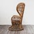 Mid-Century Biancamano Armchair from Lio Carminati, 1950 For Sale - Image 12 of 14