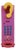 1990’s Canetti Post Modern Hot Pink Memphis Abstract Picasso Pop Art Phone For Sale