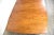 Mid-Century Modern Paul McCobb Planner Group Maple Dining Table For Sale - Image 3 of 12