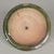 Portuguese Green Glazed Earthenware Lidded Jar For Sale - Image 13 of 13