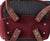 Wood Conference Chairs by Eero Saarinen for Knoll, Italy, 2018, Set of 6 For Sale - Image 7 of 16