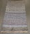 Late 20th Century Late 20th Century Gabbeh Persian Rug - 3'1" x 5'8" For Sale - Image 5 of 10