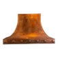 Shop Cheshire Antiques Consultant LTD