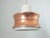Mid-Century Pendant Lamp, 1970s For Sale - Image 6 of 12