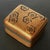 17th Century Antique Japanese Lacquered Incense Box Kobako Ex-Christie's For Sale - Image 5 of 13