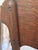 1900 - 1909 Antique Sheboygan Chair Co. Bentwood Oak Side Chair, Circa 1900–1920 For Sale - Image 5 of 9