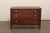 French Louis XVI Revival Commode, 19th C. For Sale - Image 10 of 13