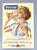 Apollinaris Advertising Poster from Presta, 1950s For Sale - Image 9 of 9