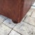 Mid Century Modern Italian Leather Sofa by Baxter of Italy For Sale - Image 17 of 18