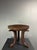 Mid-Century African Tribal Jimma or Oromo Tripod Stool Side Table, 1960s For Sale - Image 15 of 18