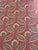 Jasper Fabric X Michael Smith Remy In Red 2 Yards Hemp Brand: Jasper chevron right Pattern Name: Remy Color: Red Pattern...