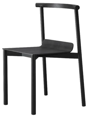 Wox Chair by Artu