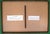 Late 20th Century Backgammon Board for Mounting Needlework Panels (New) For Sale - Image 5 of 5