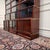 Classic English Bookcase in the style of Globe Wernicke, Set of 3 For Sale - Image 12 of 18