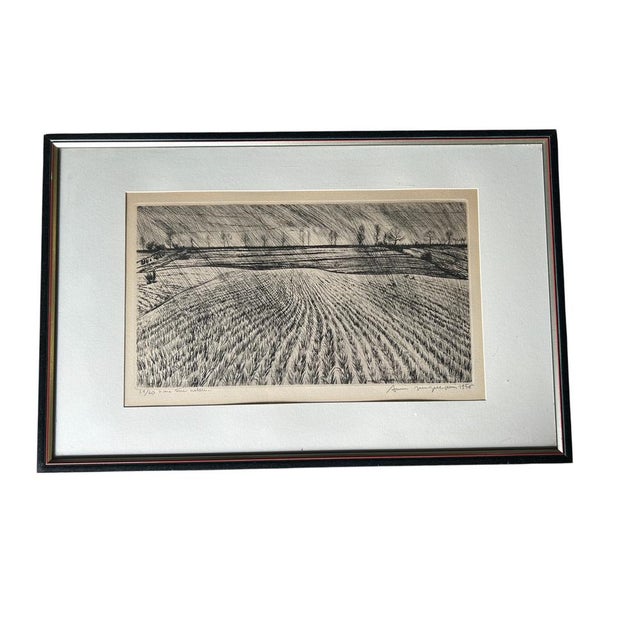 André Jacquemin, born in Épinal on September 3, 1904 and died in Paris on January 16, 1992[2], was a French painter,...