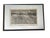 André Jacquemin, born in Épinal on September 3, 1904 and died in Paris on January 16, 1992[2], was a French painter,...