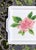 American 2000s Tiffany & Co. Hydrangea Serving Platter For Sale - Image 3 of 9