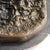 Hunting Dog Figurine in Bronze from Pierre Jules Mène For Sale - Image 9 of 10