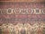 Early 20th Century Oversize Antique Persian Teheran Rug For Sale - Image 5 of 18