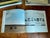 White 1978 First Edition Saul Steinberg Art Book For Sale - Image 8 of 12