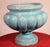 Ceramic 19th Century Glazed Ceramic Planter For Sale - Image 7 of 10