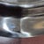 Mid 20th Century Vintage Yamazaki Stainless Steel Serving Tray 18/8, Relish Party Trays For Sale - Image 5 of 11
