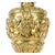 Gold 19th Century Renaissance Revival Gilt Bronze Table Lamp For Sale - Image 8 of 18