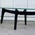 1960s Adrian Pearsall Style Biomorphic Coffee Table For Sale In Tampa - Image 6 of 12