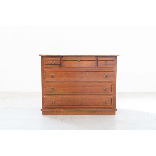 Vintage Commode from Mazzantica, 1970s For Sale - Image 13 of 14