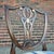 Hepplewhite Pair of Hepplewhite Style Dining Chairs For Sale - Image 3 of 12