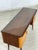 Wood Mid-Century Desk or Dressing Table For Sale - Image 7 of 11