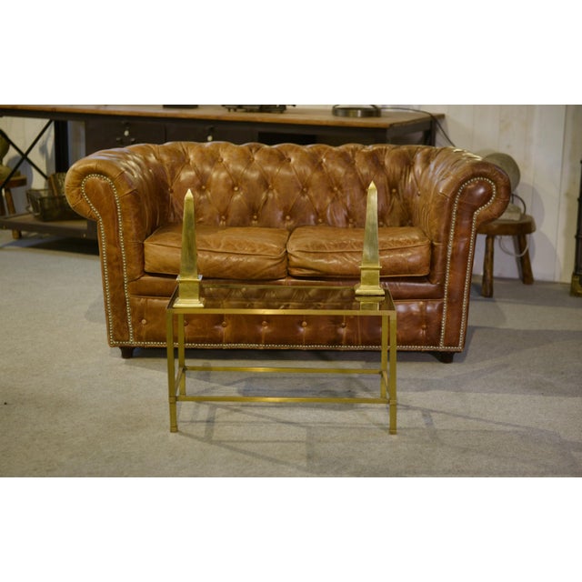 A symbol of Egyptian inspiration reinterpreted in the 20th century, the obelisk spans styles from Neoclassical to...