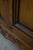 Country French High Quality China Cabinet For Sale - Image 17 of 18