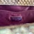 2015 Judith Leiber Couture Whitman Snakeskin Karung Metallic Clutch Shoulder Day Evening Handbag For Sale In Los Angeles - Image 6 of 14