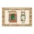 Atelier Aria Lumae Hopi Kachina Alosaka Deities Horizontal Fine Art Gallery Board Print For Sale