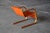 Wood Nr. 31 Cantilever Lounge Chair by Alvar Aalto for Finmar, Finland, 1930s For Sale - Image 7 of 10