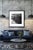 Fine art Giclee prints on Hahnemuhle Photo Rag 308gsm - a 100% cotton, acid-free, mould-made paper. Printed to Fine Art...