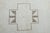 1970s Vintage Handmade Wool Cotton Turkish Beige Runner Rug For Sale - Image 11 of 11