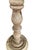 Victorian Pine Jardinere or Torchiere For Sale - Image 3 of 9