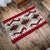 Embrace the authentic, low-profile elegance of this Anatolian flat-weave kilim, bringing a warm, nomadic soul to any...