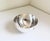 Swid Powell + Richard Meier Silver Plate "Skyscraper" Bowl, Italy, 1980s For Sale - Image 9 of 13