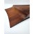 Mid-Century Dansk Wenge Wood Serving Tray by Jens Quistgaard For Sale - Image 11 of 13