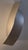 Kiasma Wall Lights by Steven Holl for Fontana Arte, Italy, 2000s, Set of 2 For Sale - Image 11 of 18
