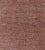 Handwoven Mauve Abrash Hemp Rug For Sale In Los Angeles - Image 6 of 8