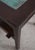 Stickley Stickley Mission Oak Tile Top Lamp Table For Sale - Image 4 of 14