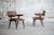 Mid-Century Armchairs, Italy, 1950s, Set of 2 For Sale - Image 18 of 18