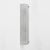 2000 - 2009 Modern Italian Murano Glass Textured Wall Sconces, 2000, Set of 2 For Sale - Image 5 of 10