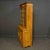 Art Nouveau Bookcase, 1890s For Sale - Image 5 of 12