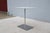 Wood Minimalist Jephson Robb for Bernhardt Design Quiet Rectangular Laptop Side Table For Sale - Image 7 of 18